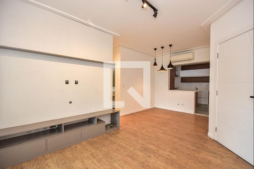 Apartamento, 3 quartos, 90 m² - Foto 3