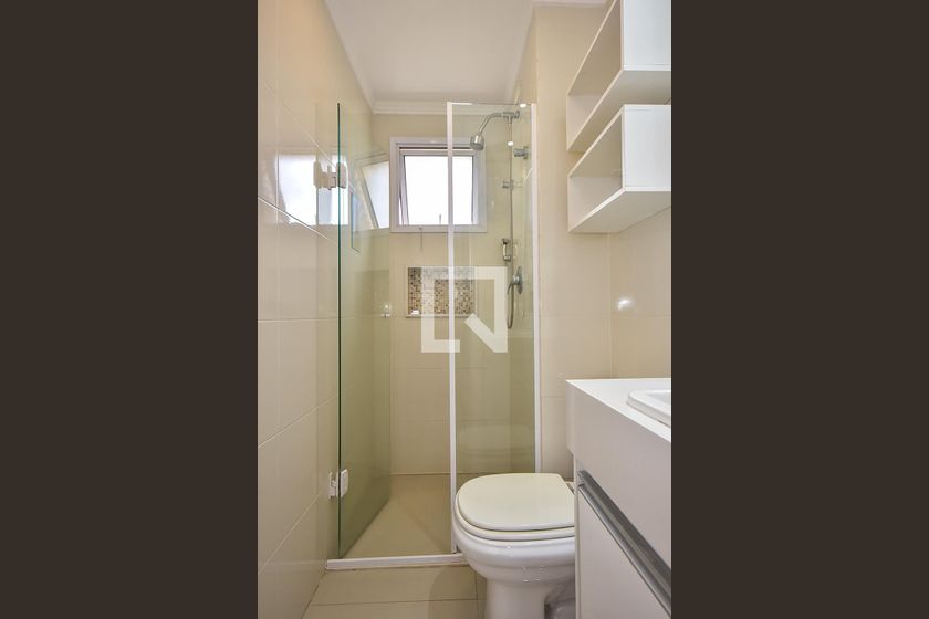 Apartamento, 3 quartos, 90 m² - Foto 51