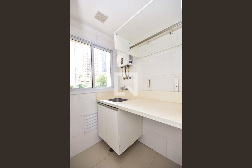 Apartamento, 3 quartos, 90 m² - Foto 85