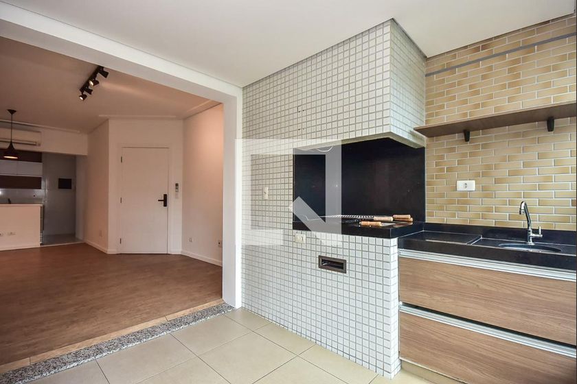 Apartamento, 3 quartos, 90 m² - Foto 19