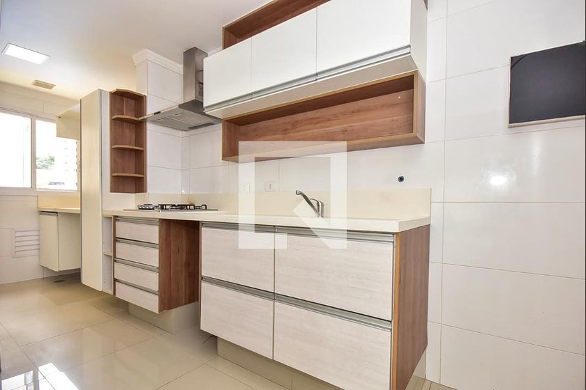 Apartamento, 3 quartos, 90 m² - Foto 75