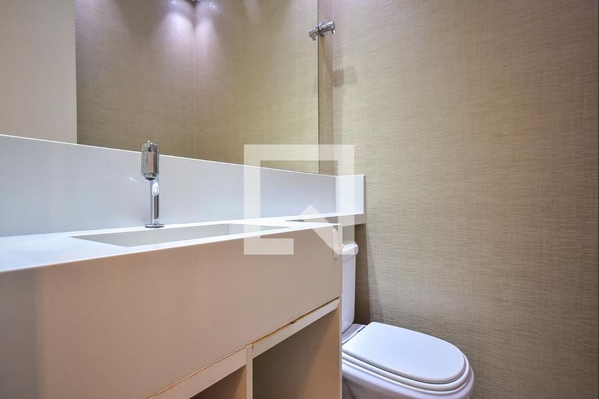 Apartamento, 3 quartos, 90 m² - Foto 23