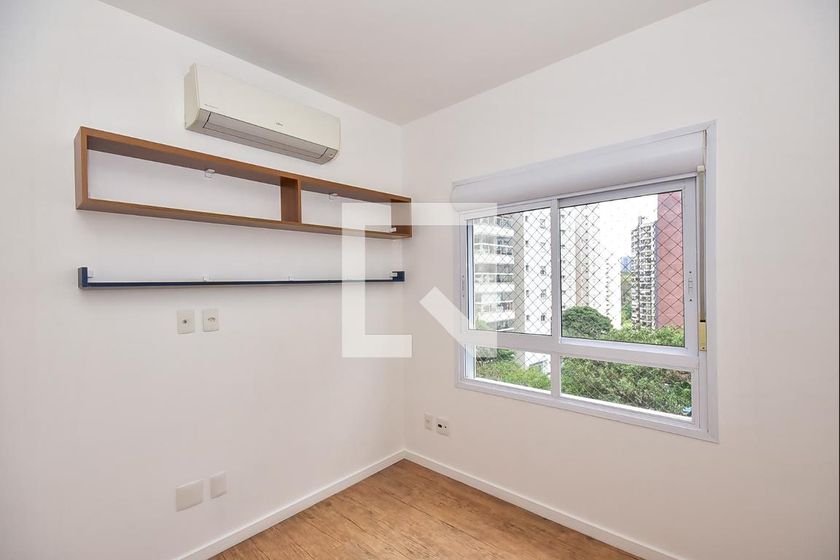 Apartamento, 3 quartos, 90 m² - Foto 39