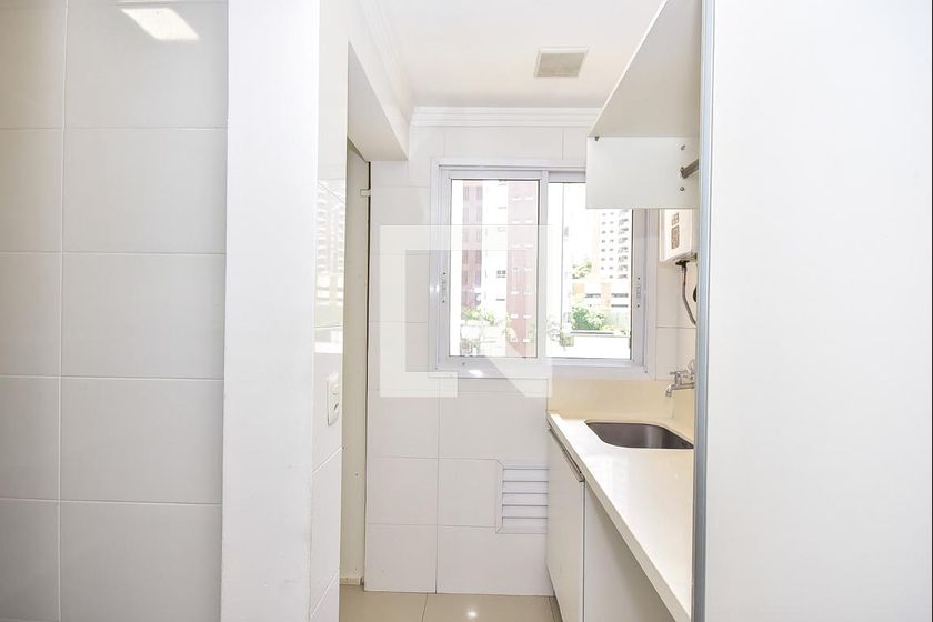 Apartamento, 3 quartos, 90 m² - Foto 83