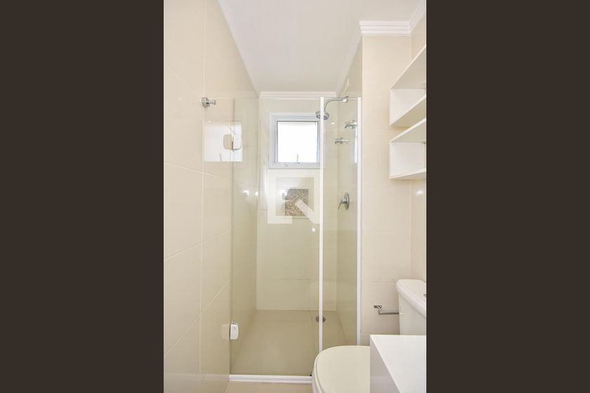 Apartamento, 3 quartos, 90 m² - Foto 69