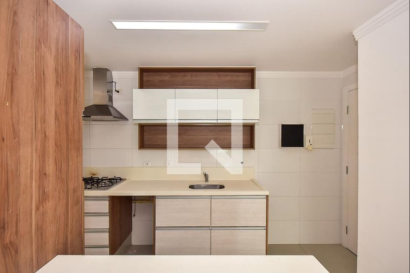 Apartamento, 3 quartos, 90 m² - Foto 73