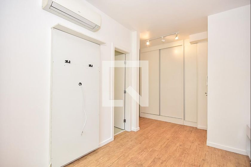 Apartamento, 3 quartos, 90 m² - Foto 59