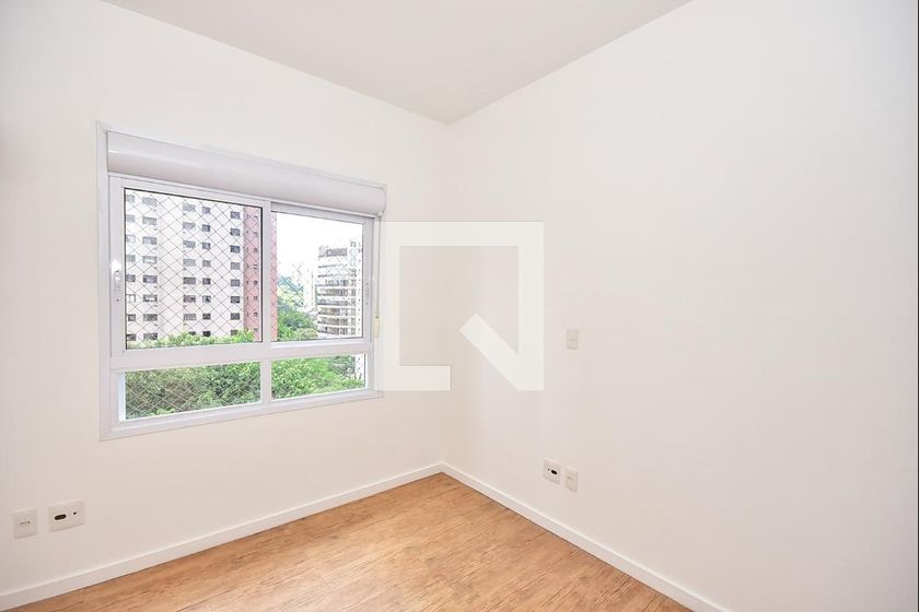 Apartamento, 3 quartos, 90 m² - Foto 37