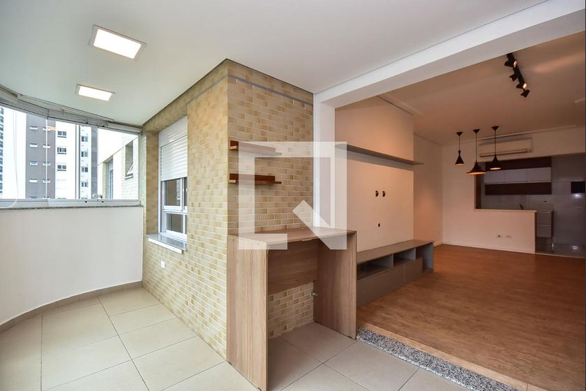Apartamento, 3 quartos, 90 m² - Foto 15