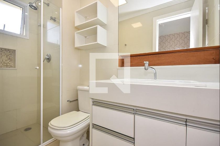 Apartamento, 3 quartos, 90 m² - Foto 65