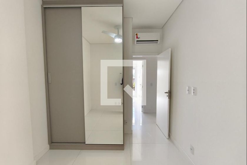 Apartamento à Venda - Swiss Park, 3 Quartos,  144 m2 em , Campinas - sp | SoloBR