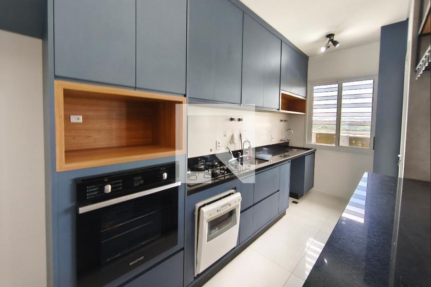 Apartamento à Venda - Swiss Park, 3 Quartos,  144 m2 em , Campinas - sp | SoloBR