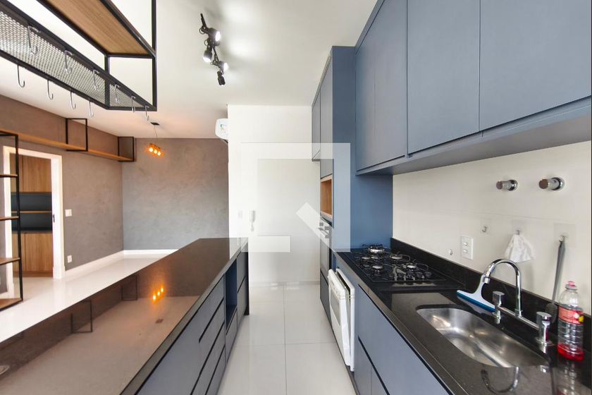 Apartamento à Venda - Swiss Park, 3 Quartos,  144 m2 em , Campinas - sp | SoloBR