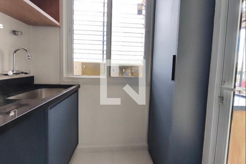 Apartamento à Venda - Swiss Park, 3 Quartos,  144 m2 em , Campinas - sp | SoloBR