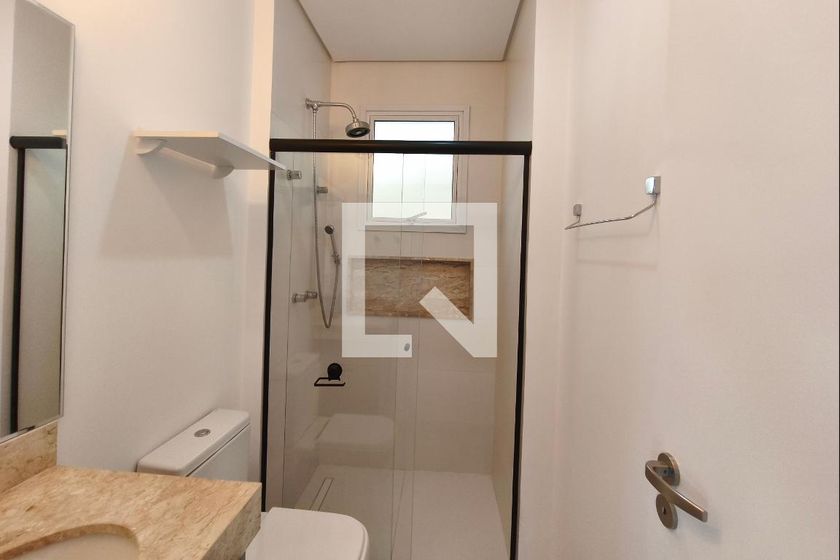 Apartamento à Venda - Swiss Park, 3 Quartos,  144 m2 em , Campinas - sp | SoloBR