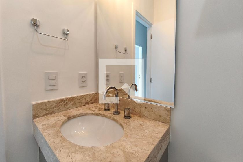Apartamento à Venda - Swiss Park, 3 Quartos,  144 m2 em , Campinas - sp | SoloBR