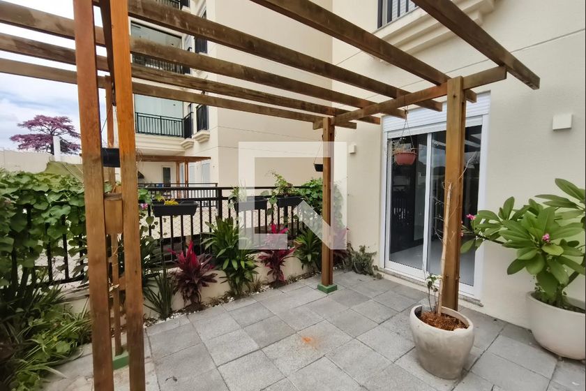 Apartamento à Venda - Swiss Park, 3 Quartos,  144 m2 em , Campinas - sp | SoloBR