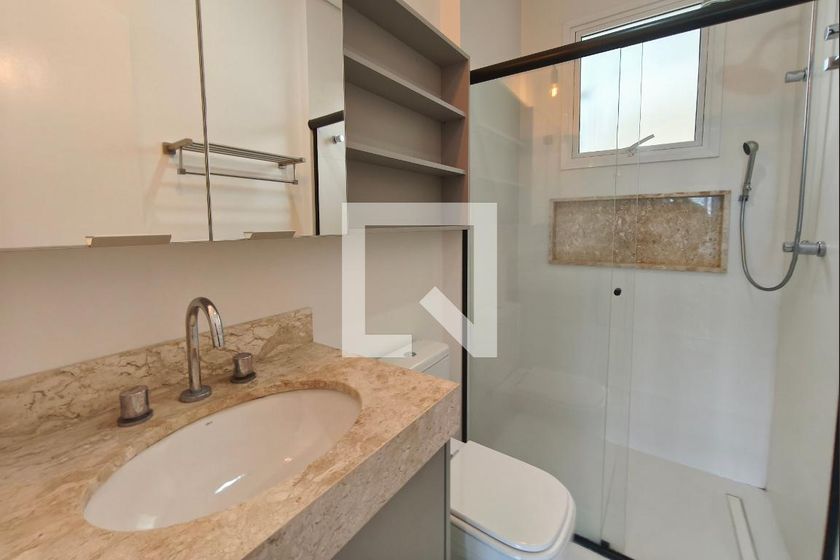 Apartamento à Venda - Swiss Park, 3 Quartos,  144 m2 em , Campinas - sp | SoloBR