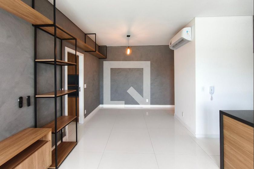 Apartamento à Venda - Swiss Park, 3 Quartos,  144 m2 em , Campinas - sp | SoloBR