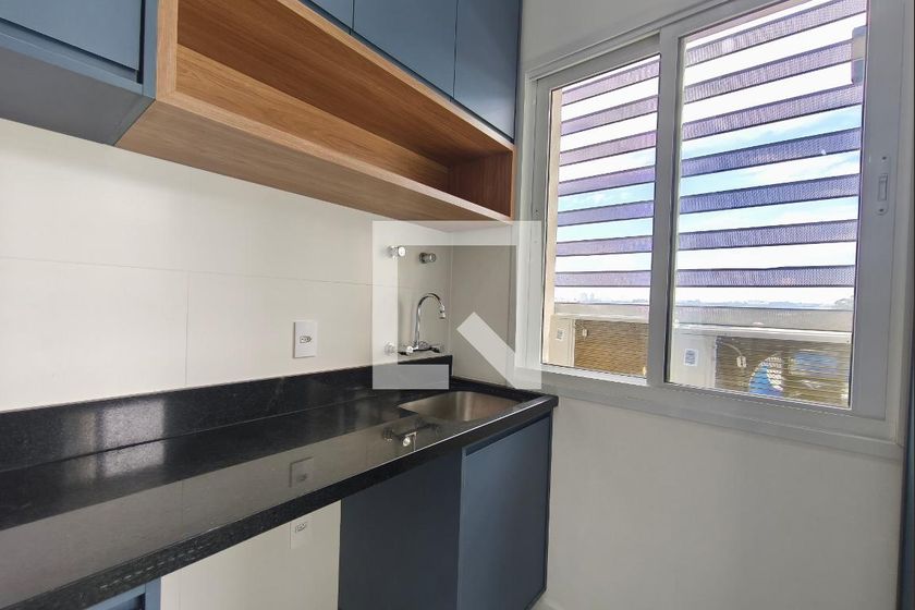 Apartamento à Venda - Swiss Park, 3 Quartos,  144 m2 em , Campinas - sp | SoloBR