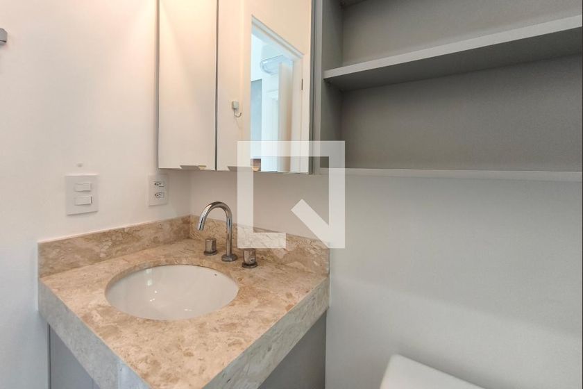 Apartamento à Venda - Swiss Park, 3 Quartos,  144 m2 em , Campinas - sp | SoloBR