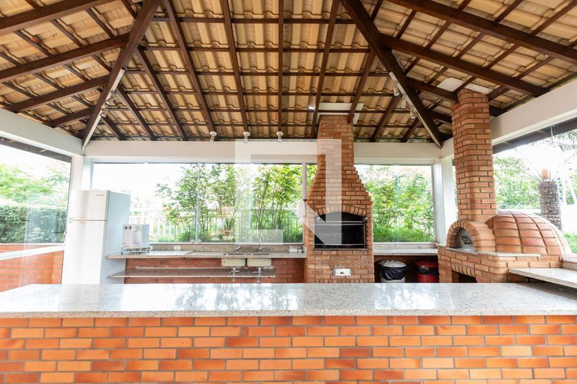 Apartamento à Venda - Taquaral, 3 Quartos,  112 m2 em , Campinas - sp | SoloBR