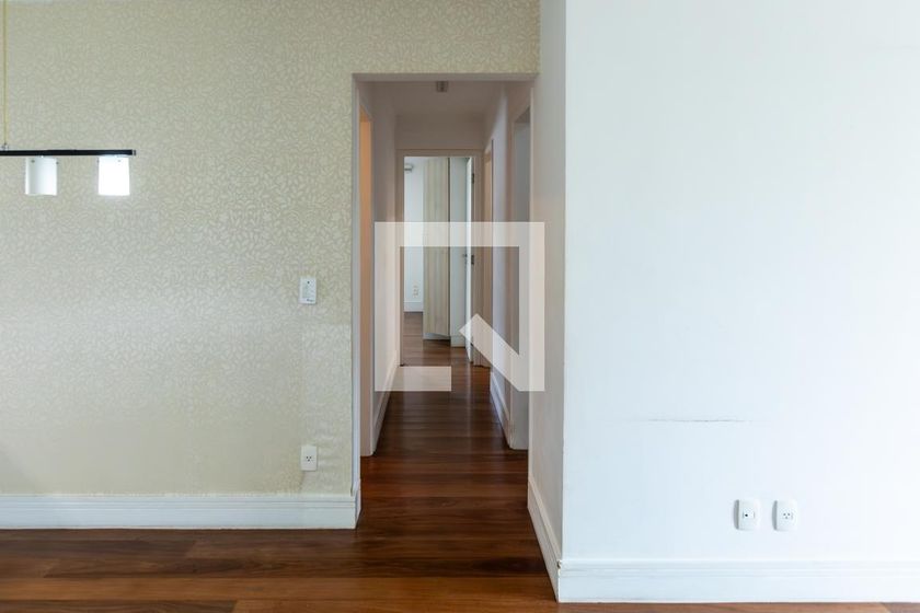Apartamento à Venda - Taquaral, 3 Quartos,  112 m2 em , Campinas - sp | SoloBR