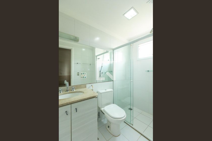 Apartamento à Venda - Taquaral, 3 Quartos,  112 m2 em , Campinas - sp | SoloBR