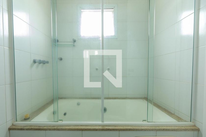 Apartamento à Venda - Taquaral, 3 Quartos,  112 m2 em , Campinas - sp | SoloBR