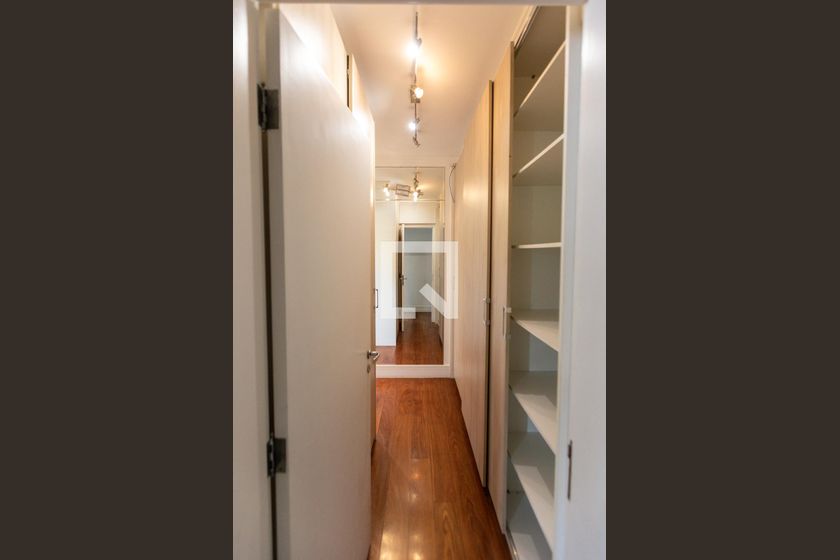 Apartamento à Venda - Taquaral, 3 Quartos,  112 m2 em , Campinas - sp | SoloBR