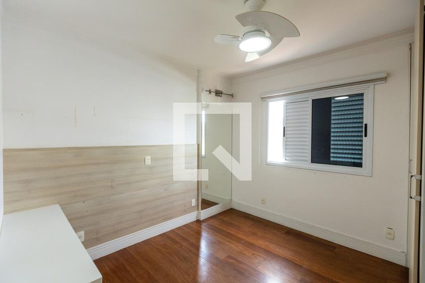 Apartamento à Venda - Taquaral, 3 Quartos,  112 m2 em , Campinas - sp | SoloBR