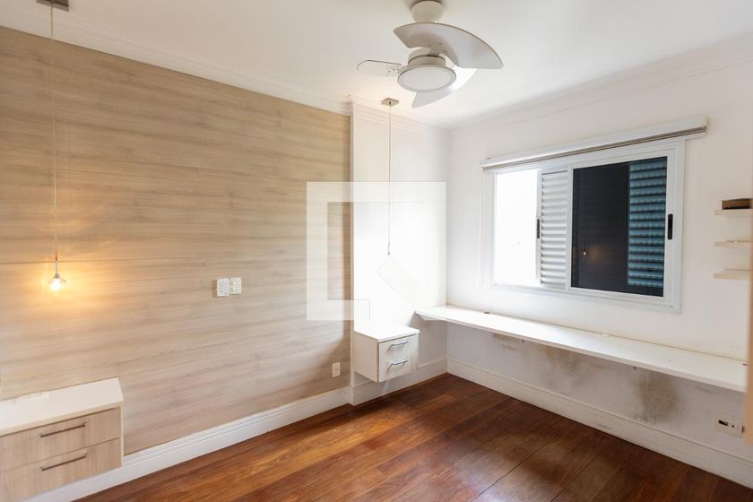 Apartamento à Venda - Taquaral, 3 Quartos,  112 m2 em , Campinas - sp | SoloBR