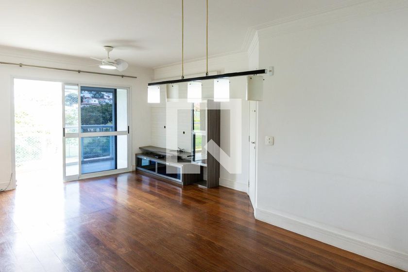Apartamento à Venda - Taquaral, 3 Quartos,  112 m2 em , Campinas - sp | SoloBR