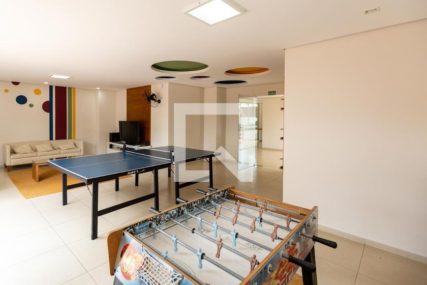 Apartamento à Venda - Taquaral, 3 Quartos,  112 m2 em , Campinas - sp | SoloBR