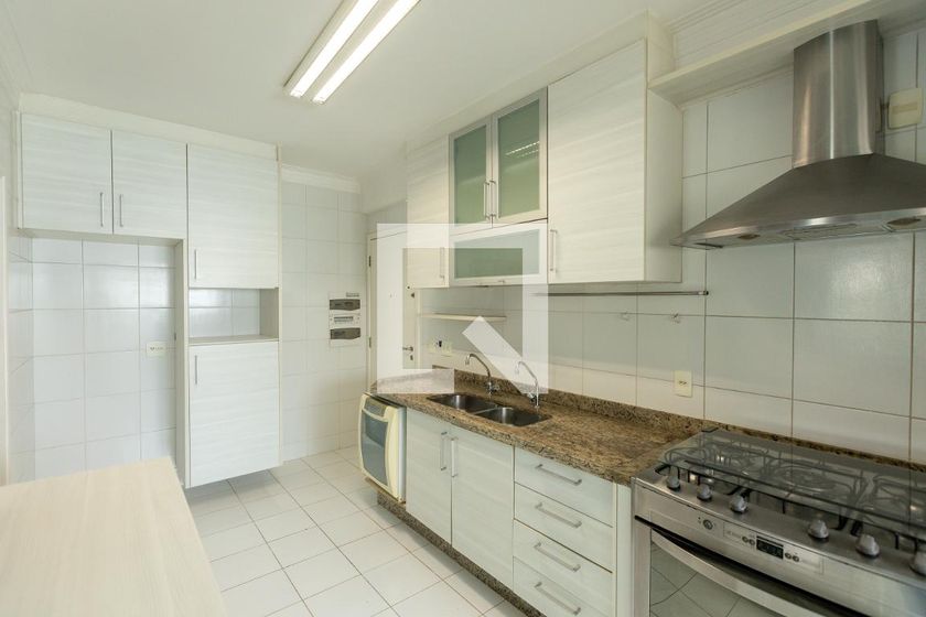 Apartamento à Venda - Taquaral, 3 Quartos,  112 m2 em , Campinas - sp | SoloBR