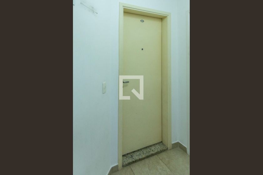 Apartamento à Venda - Taquaral, 3 Quartos,  112 m2 em , Campinas - sp | SoloBR