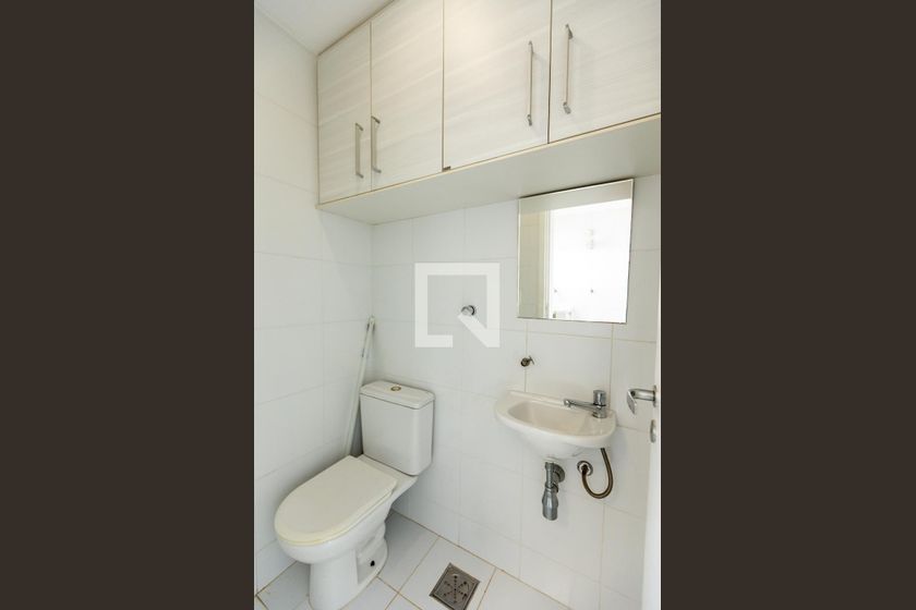 Apartamento à Venda - Taquaral, 3 Quartos,  112 m2 em , Campinas - sp | SoloBR