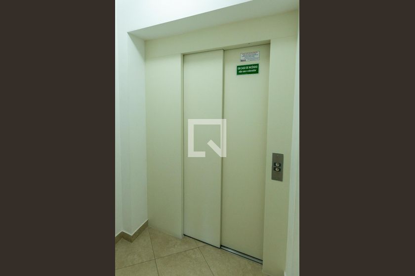 Apartamento à Venda - Taquaral, 3 Quartos,  112 m2 em , Campinas - sp | SoloBR