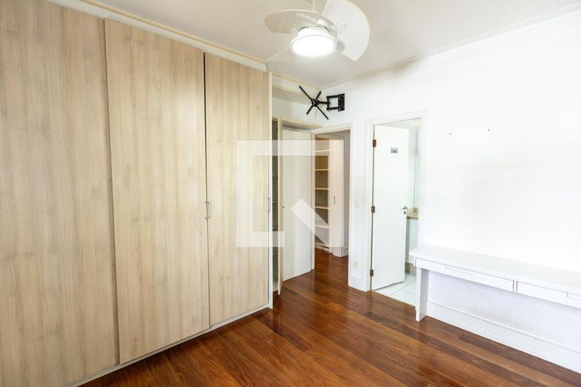 Apartamento à Venda - Taquaral, 3 Quartos,  112 m2 em , Campinas - sp | SoloBR