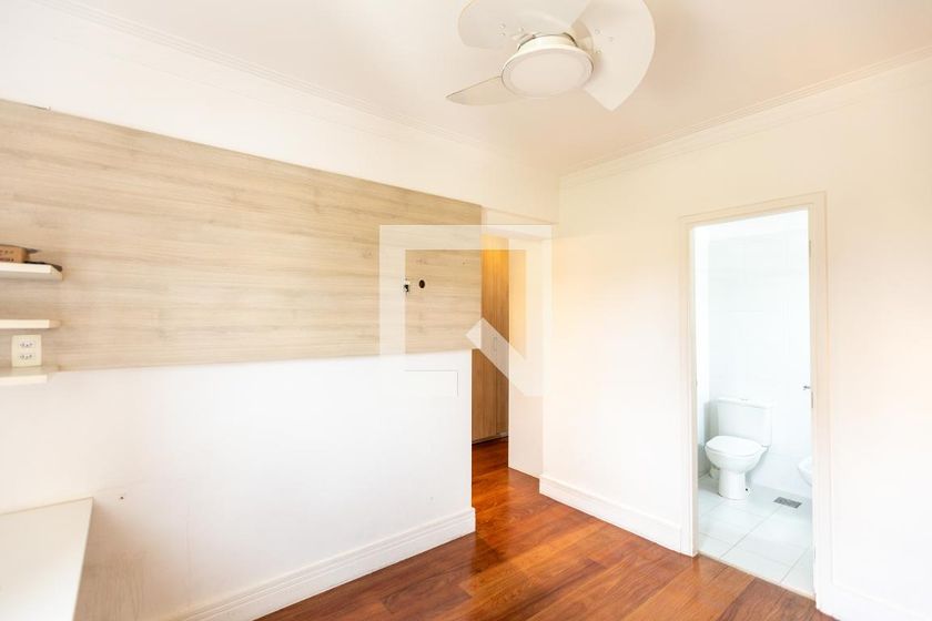 Apartamento à Venda - Taquaral, 3 Quartos,  112 m2 em , Campinas - sp | SoloBR