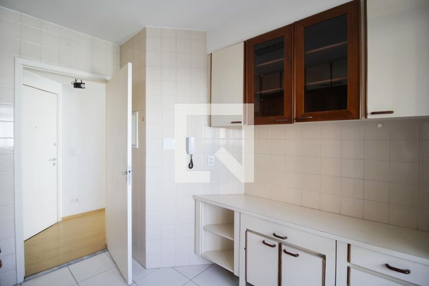Apartamento, 2 quartos, 67 m² - Foto 29