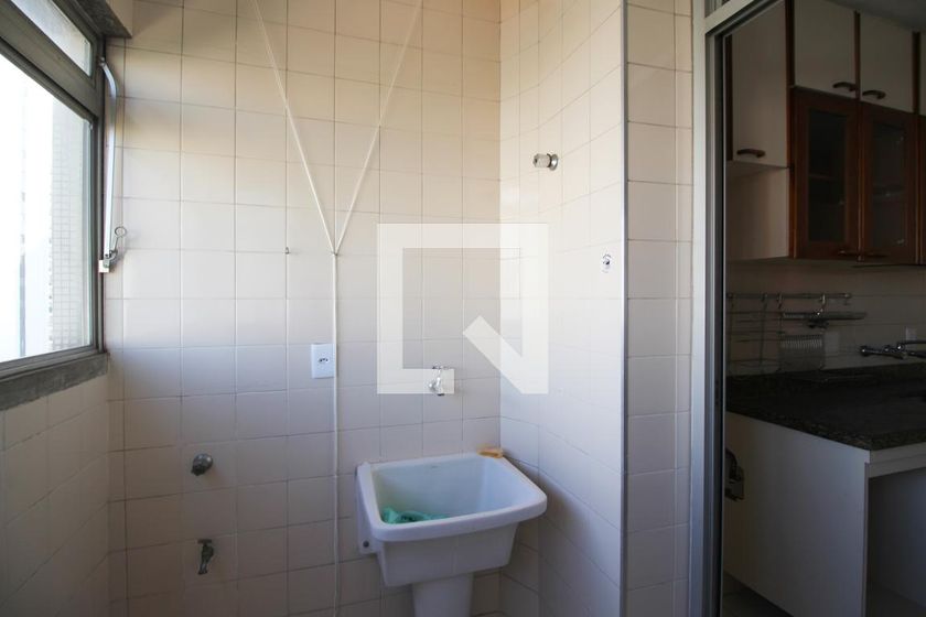 Apartamento, 2 quartos, 67 m² - Foto 32