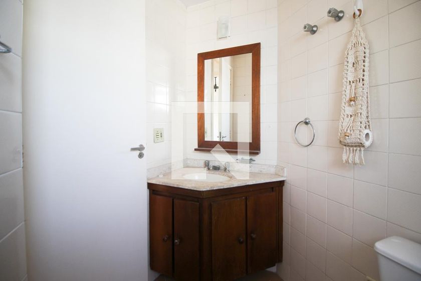 Apartamento, 2 quartos, 67 m² - Foto 22