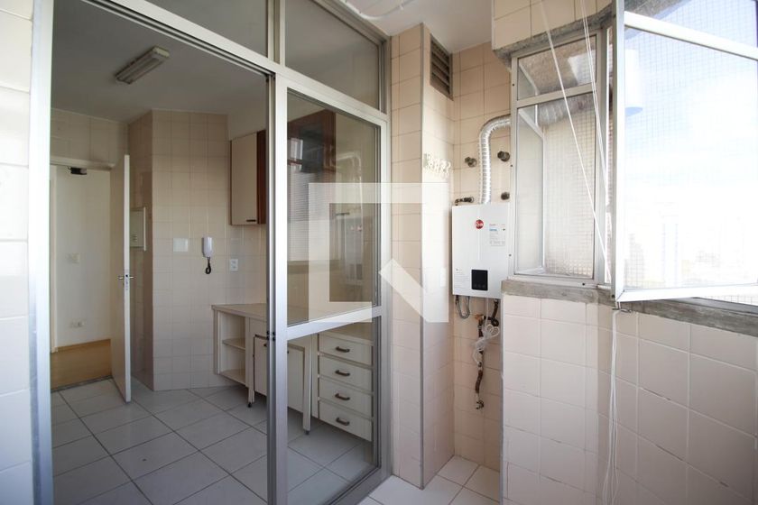 Apartamento, 2 quartos, 67 m² - Foto 33