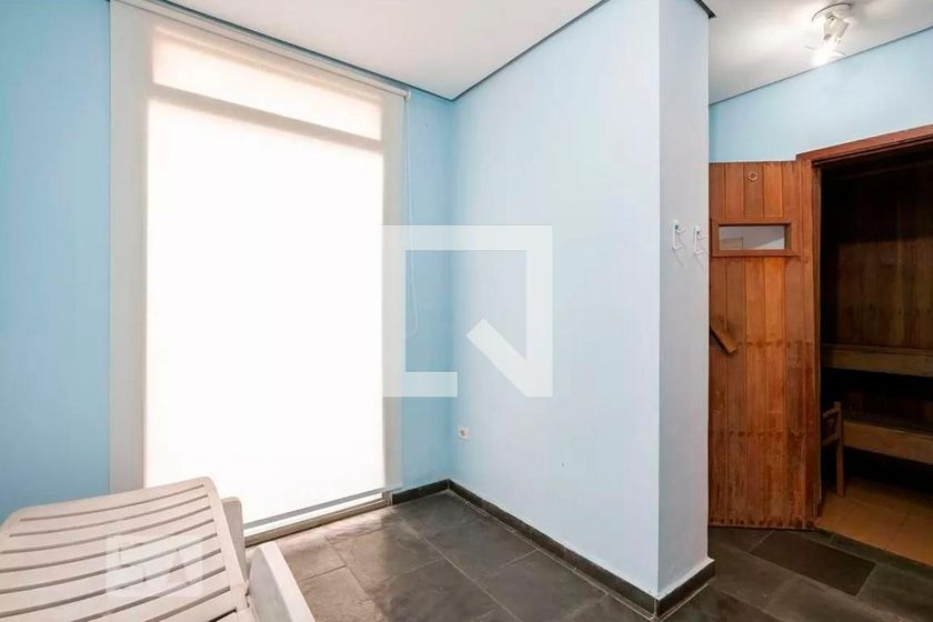 Apartamento, 2 quartos, 67 m² - Foto 39