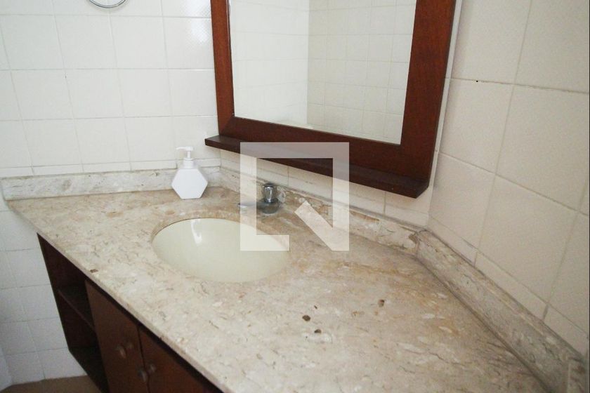 Apartamento, 2 quartos, 67 m² - Foto 11