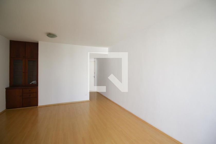 Apartamento, 2 quartos, 67 m² - Foto 4