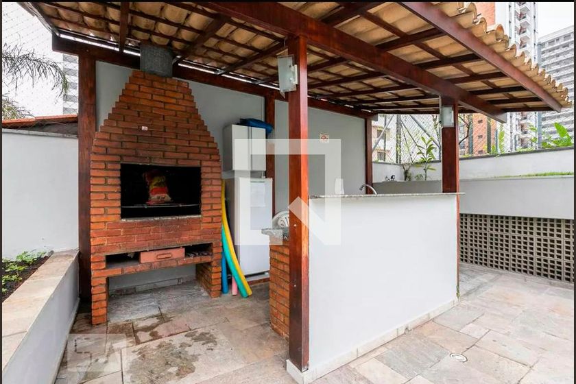 Apartamento, 2 quartos, 67 m² - Foto 37
