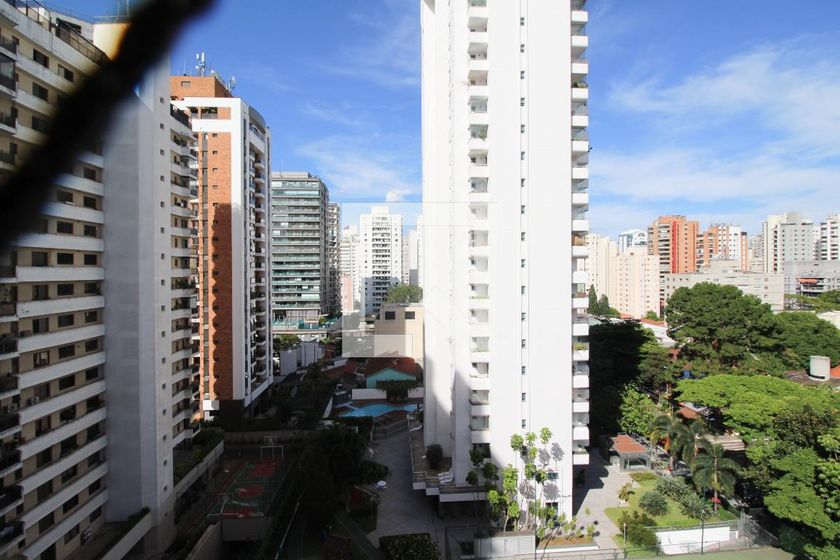 Apartamento, 2 quartos, 67 m² - Foto 8