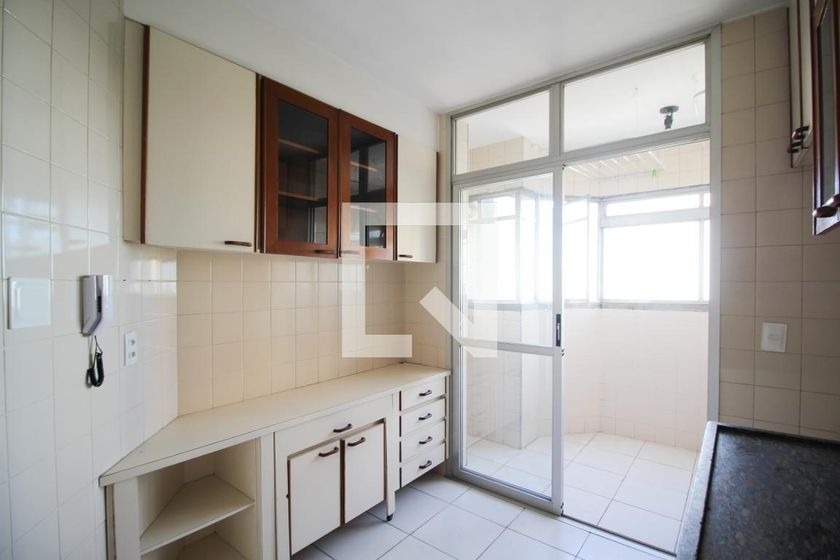 Apartamento, 2 quartos, 67 m² - Foto 27